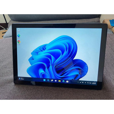 Surface Pro 6(黑/i7/16g/512g)