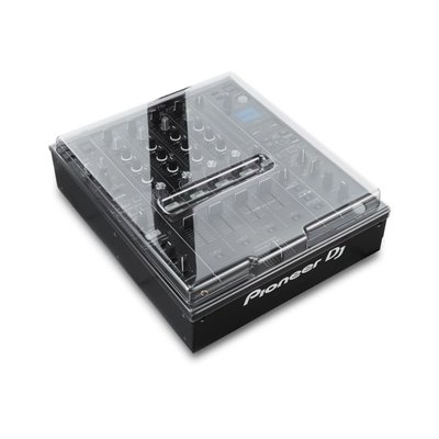 [淘兒] Decksaver – DJM-900NXS2 保護罩/防塵蓋 (Pioneer Numark Rane