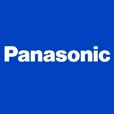 ✨國際牌Panasonic 空氣清淨機活性碳濾網 F-N505YVP