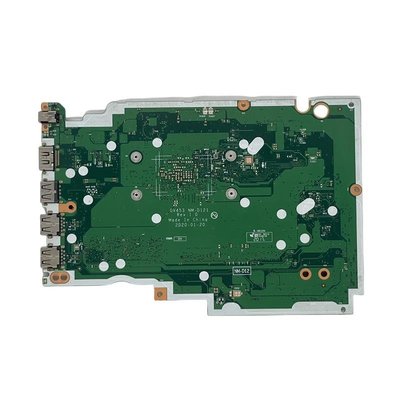 聯想 Lenovo ideapad 14SALC 2021 V14-AER主板 NM-D521 NM-D121