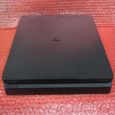 PS4-2117A (製造年月2017年12月)  中古機(送A50耳機)