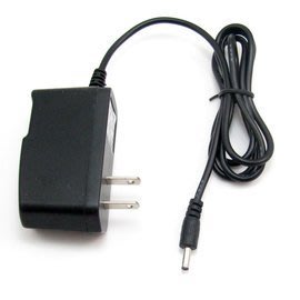 USB HUB電源 DC5V 2A 供應USB HUB插座的電力 讓設備穩定操作 插頭3.5x1.35mm
