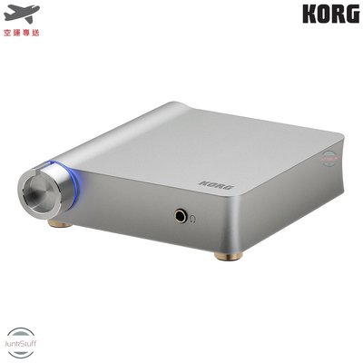KORG DS-DAC-10R 日本科音 USB DAC ADC 轉換器 耳機擴大機 頂級黑膠轉錄 類比轉數位監聽神器