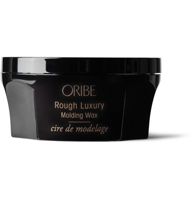 全新正品。歐美頂級洗護髮品牌 ORIBE 。頂級造型髮蠟 50ml。預購