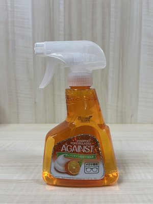快潔適 橘油泡沫洗鏡液 300ml 眼鏡清潔液（現貨）