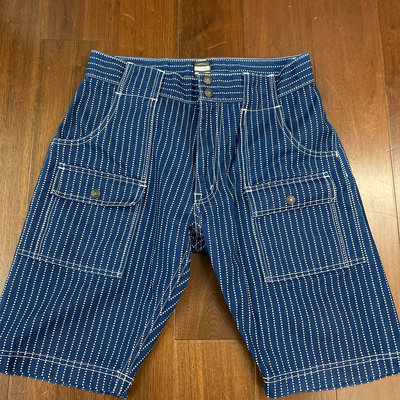 Momotaro 短褲 W30