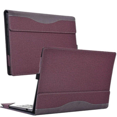 華碩 VivoBook Flip 14 TP410 TP401 TP412 筆記本電腦保護套14寸帶保護性皮膚和手寫筆禮