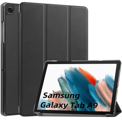 平板保護套三星Galaxy Tab A9 Plus 2023 平板電腦保護殼支架適用