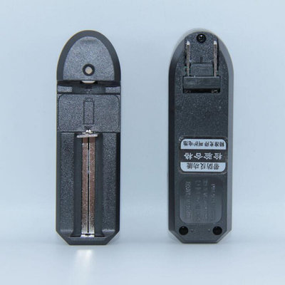 電池充電器14250鋰電池紅外線瞄準器16340夜視儀校準儀手電充電器3.7V