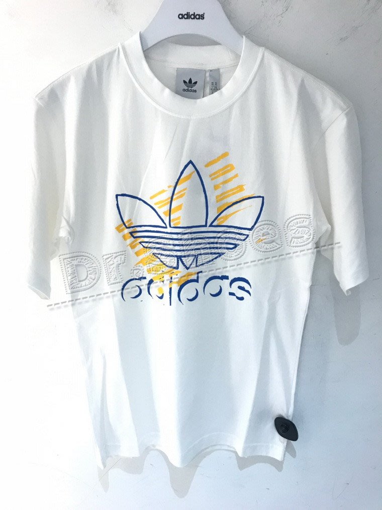 Fashion adidas dv3280