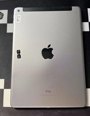 出閑置一款iPad2018款 128g 第6代  成色95新