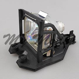 INFOCUS ◎SP-LAMP-005 OEM副廠投影機燈泡 for act 105、DP-2000S