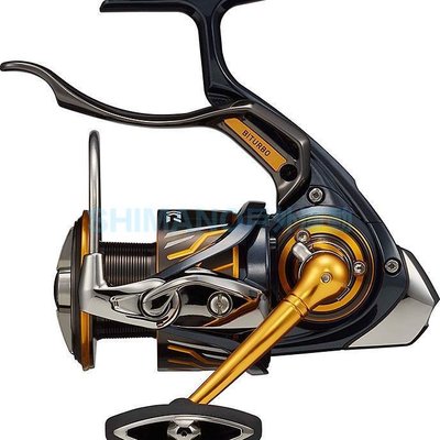 Daiwa 3000 Sh Lbd的價格推薦- 2023年11月| 比價比個夠BigGo