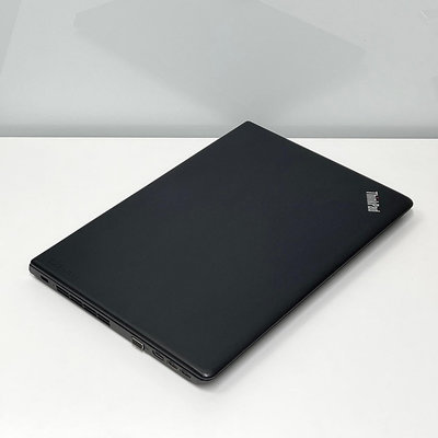 【蒐機王】Lenovo ThinkPad E570 i5-7200U 8G / 500G 【15.6吋】C8003-6