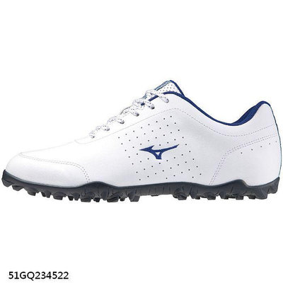 青松高爾夫 MIZUNO WIDE STYLE LUGHT 51GQ2345高爾夫鞋$3100元