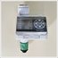 【EZ LIFE@專業水管】熱銷日本DMA電磁閥自動灑水定時器，容易設定 自動灑水澆水省水，保固一年自動澆水