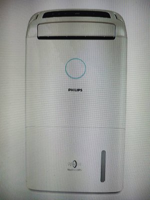 ＄柯柯嚴選＄飛利浦PHILIPS DE5206/88(含稅)DE3203 DE5206/68