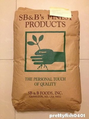 美國SB&B高蛋白高發芽有機黃豆( 原裝 / 30kg / 含運 ) 老客戶回購 2500⋯⋯另開專屬賣場喔！