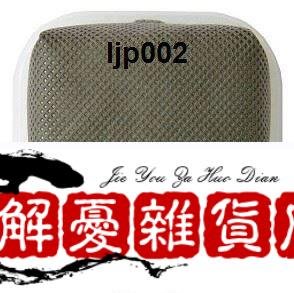 瑞卡富Raycop Smart BK-200塵盒濾網(1入)-全店下殺