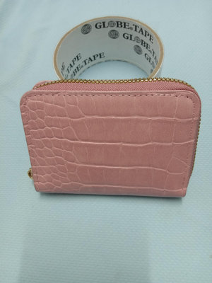 ╭°☆幸福愛麗絲☆° 零錢卡夾包 信用卡夾包 證件夾包