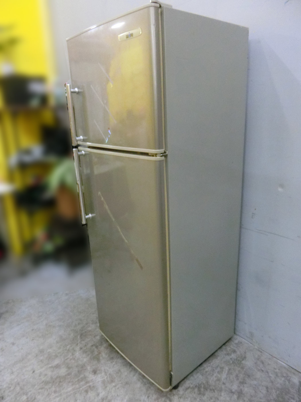 kelvinator ktd310mn