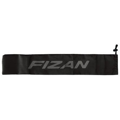[好也戶外] FIZAN 超輕登山杖專用收納袋(65cm)