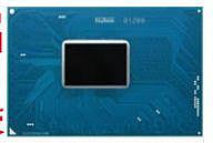 折扣優惠*INTEL SR2FP I5 6300HQ CPU BGA 筆記本 原裝正式版 質量包裝#心願雜貨鋪