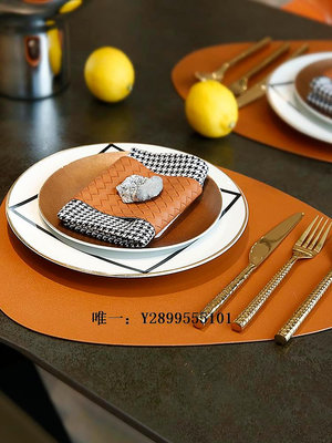 西餐餐具北歐風西餐餐具套裝家用美式輕奢西餐餐盤牛排刀叉盤子套裝樣板間刀叉套裝