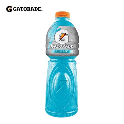 【苡琳小舖】Gatorade Energy Sports Drink 開特力運動飲料 500ml 能量運動飲料