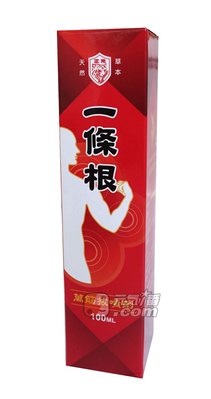 【元氣一番.com】正光  一條根 噴劑 100ml ◎草本植物萃取 外用 ◎萬筋拔 GMP藥廠製造