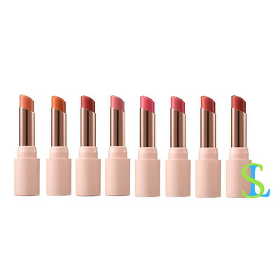 Innisfree 怦然空氣感薄霧唇膏 Airy Matte Lipstick 3.5g | SL Beauty