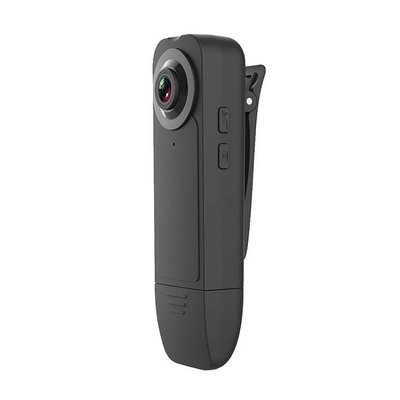 高清1080P夜視微型攝影機 監視器 微型攝錄影機 針孔攝影機 行車紀錄器 蒐證監控密錄器