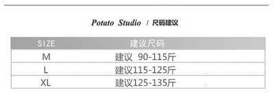 歐貨V領短款拉鏈皮衣短外套女秋季新款街頭pu皮機車服夾克潮