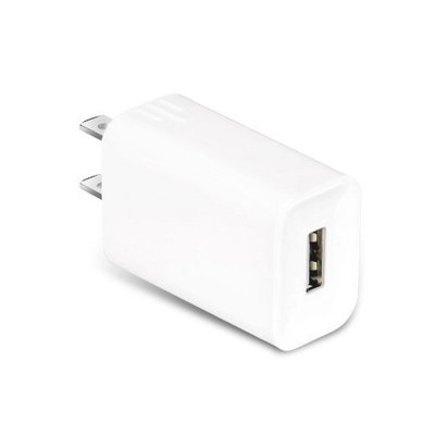 USB智能充電器 USB-511A