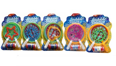 佳佳玩具 ------ 泡泡盤 造型泡泡 吹泡泡 魔法泡泡套裝 泡泡組 【CF120181】