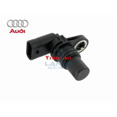 For 2010-2016 Audi A4 Camshaft Position Sensor 41994NR 2