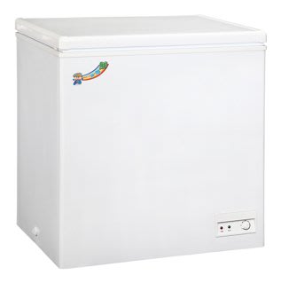 《利通餐飲設備》一路領鮮 3.2 尺上掀式冷凍櫃 冷凍冰箱 冰櫃 冷凍櫃 掀蓋式冰箱