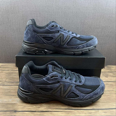 Jjjjound X New Balance M990jj4的價格推薦- 2023年11月| 比價比個夠BigGo