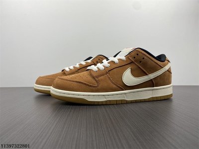 Nike SB Dunk的價格推薦第33 頁- 2023年10月| 比價比個夠BigGo