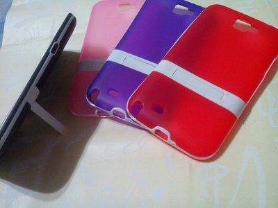 彰化手機館 果凍套 清水套 iPhone6 i6 i6s 手機殼 保護殼 手機支架 APPLE iPhone6S