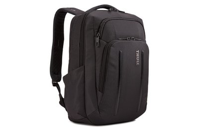 Thule Crossover 2 Backpack 20L THULE 後背包 瑞典 雙肩包 筆電包 電腦包 休閒包