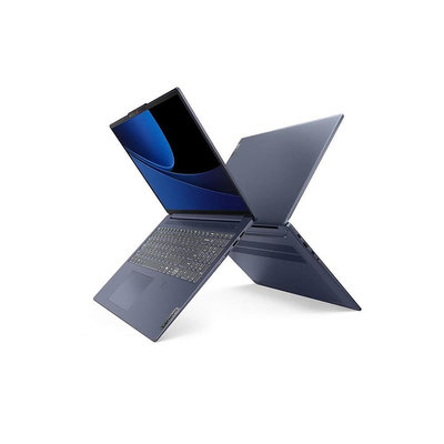 聯想 Lenovo IdeaPad Slim 5i 83DC0048TW 藍 Ultra 5 125H