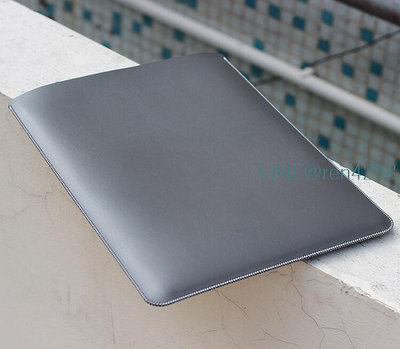 適合surface laptop go2筆記型電腦內膽包12.4寸保護皮套內袋