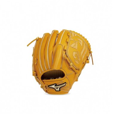 Mizuno 投手手套黃的價格推薦- 2023年5月| 比價比個夠BigGo