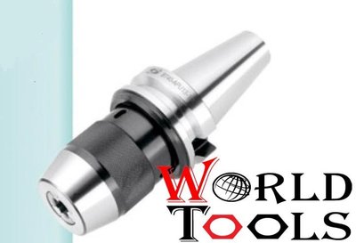 ~WORLD TOOLS~CNC銑床車床~BT刀桿~NT刀桿~APU 鑽夾頭刀桿/BT30-APU8-80