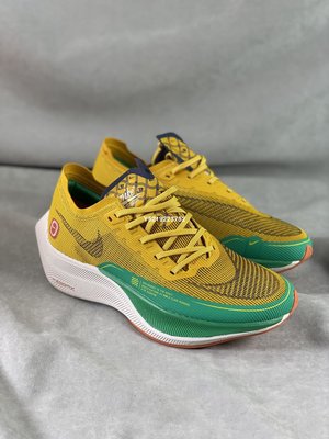 Nike ZoomX VaporFly NEXT% 2 東京奧運 馬拉松 男女鞋 DJ5182-700