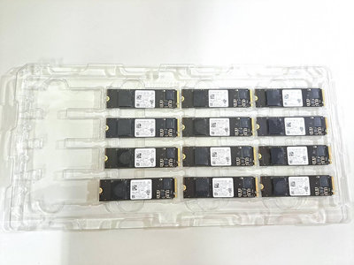 【 大胖電腦 】 WD SN740/黑標/ M.2 2280 SSD 固態硬碟256G/PCIE 4.0/全新品/保固30天/ 直購價900元