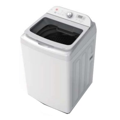 【元盟電器】13KG智慧控制變頻單槽洗衣機TAW-B130DCM 含運送+基本安裝
