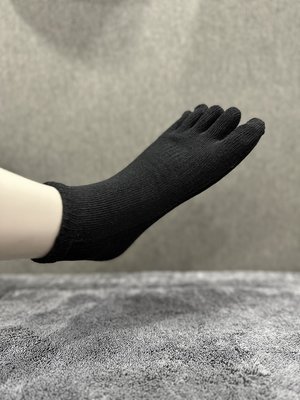 【群益襪子工廠】五指襪(薄襪)12雙385元；五趾襪、五指襪、襪子、吸汗、透氣、除臭、腳臭、薄襪、短襪、運動襪、休閒襪