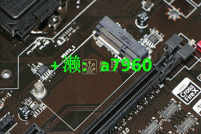 現貨：微星 Z87-G43G45 GAMMINGGD65 GAMING Z87-G41 PC MATE Z87主板